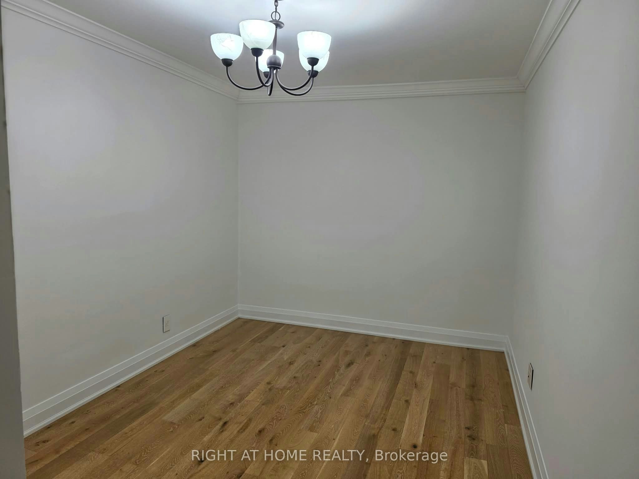 Main-154 Davisville Avenue, Toronto, ON, M4S 1E8 - 25