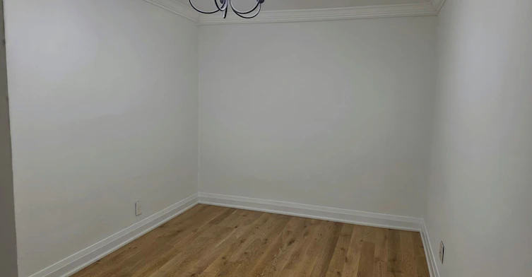 Main-154 Davisville Avenue, Toronto, ON, M4S 1E8 - 25