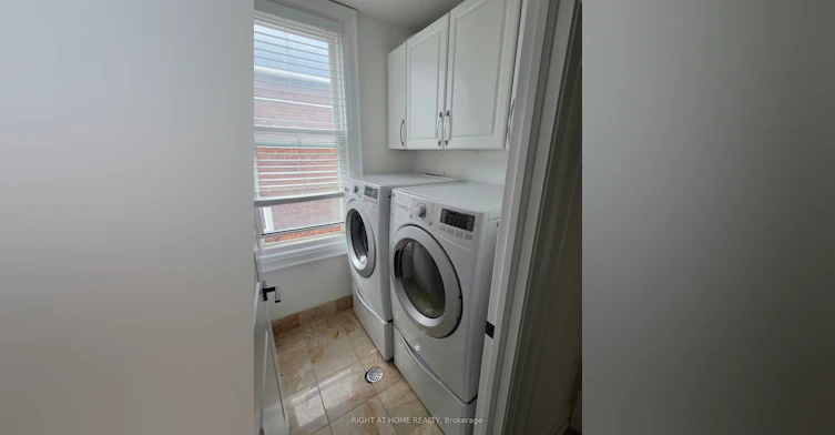 Main-154 Davisville Avenue, Toronto, ON, M4S 1E8 - 37