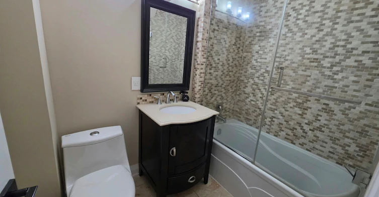Main-154 Davisville Avenue, Toronto, ON, M4S 1E8 - 32