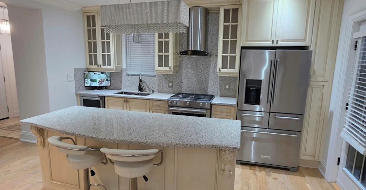 Main-154 Davisville Avenue, Toronto, ON, M4S 1E8 - 12
