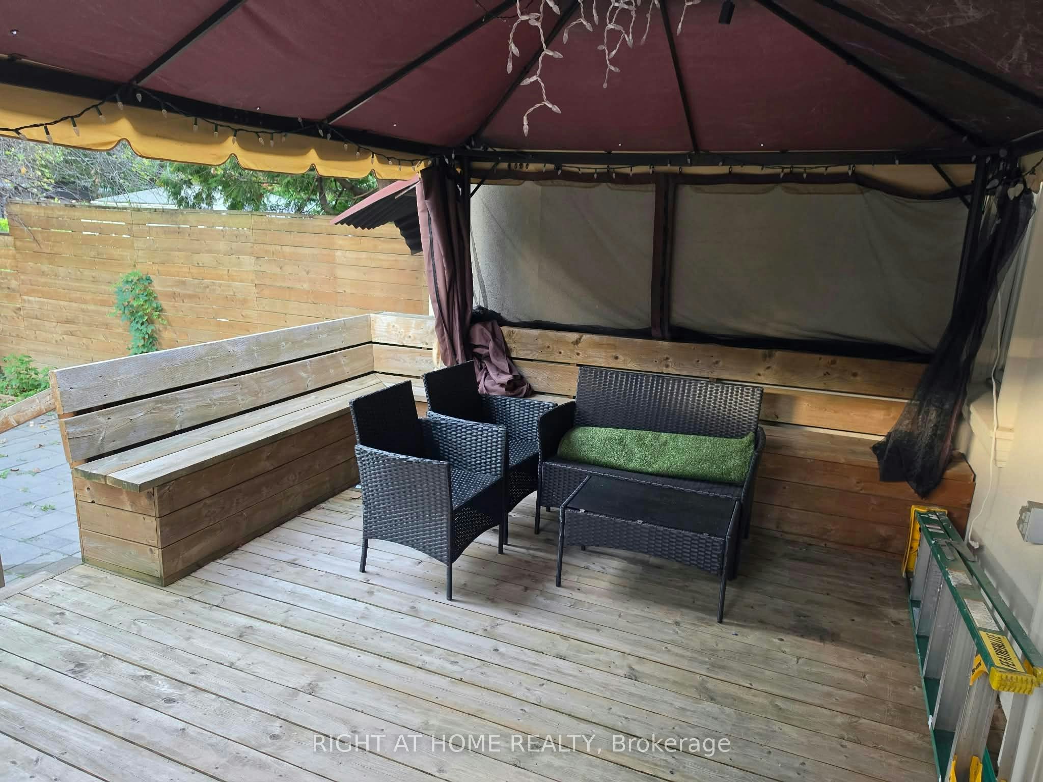 Main-154 Davisville Avenue, Toronto, ON, M4S 1E8 - 7