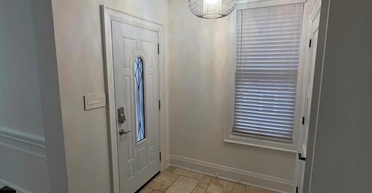 Main-154 Davisville Avenue, Toronto, ON, M4S 1E8 - 9