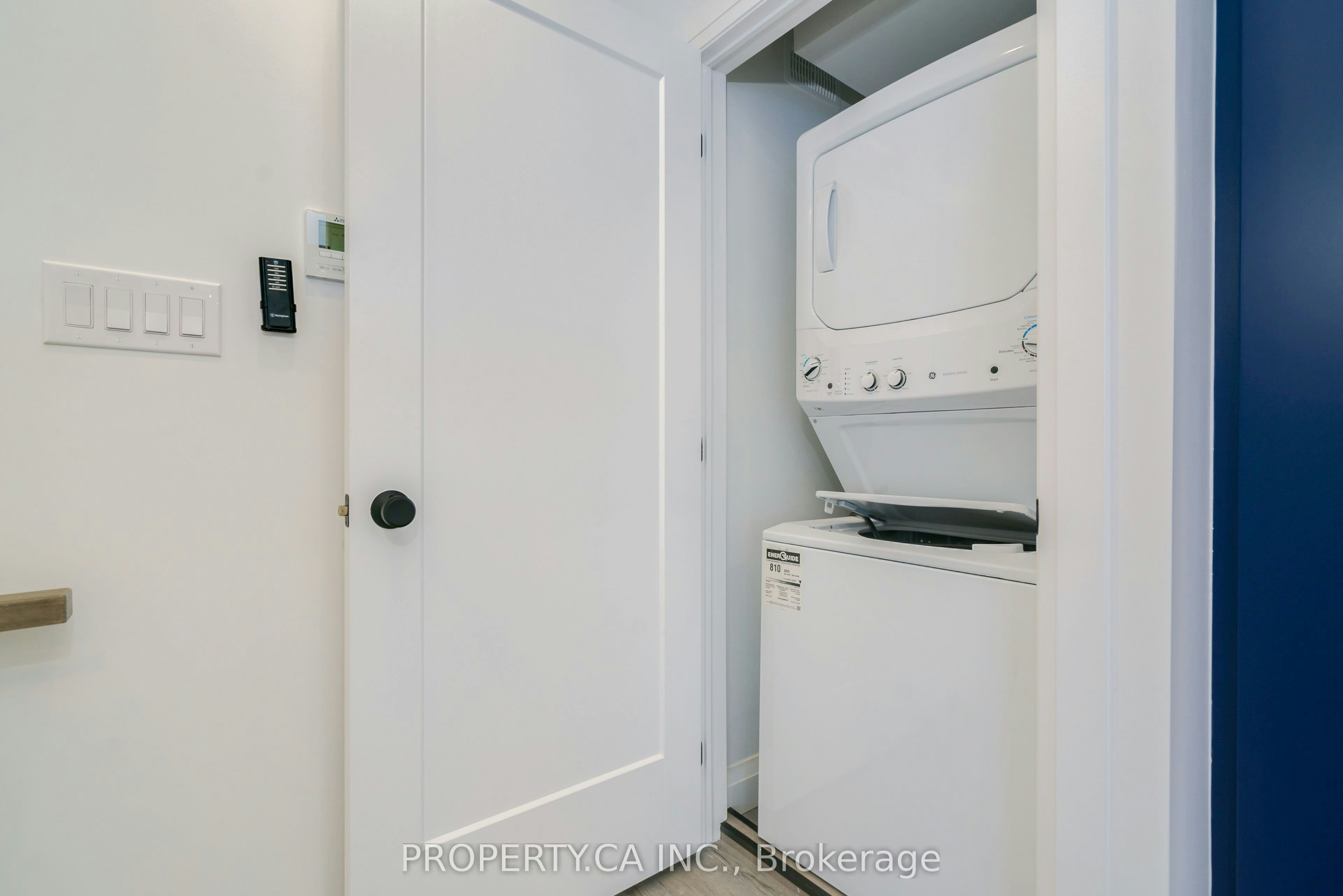 Laneway-147 Denison Avenue, Toronto, ON, M5T 2N2 - 20