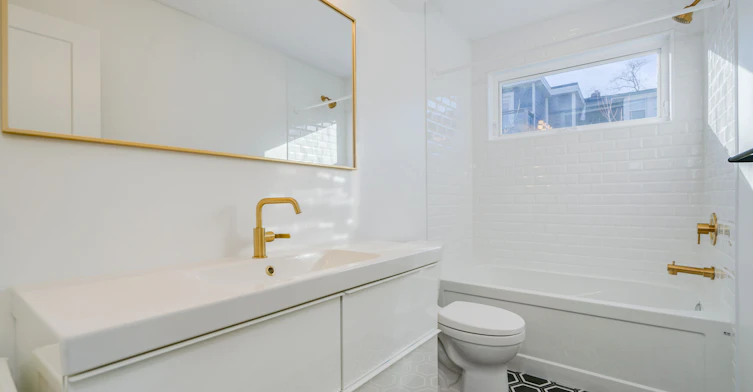 Laneway-147 Denison Avenue, Toronto, ON, M5T 2N2 - 15