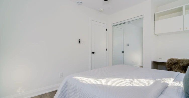 Laneway-147 Denison Avenue, Toronto, ON, M5T 2N2 - 14