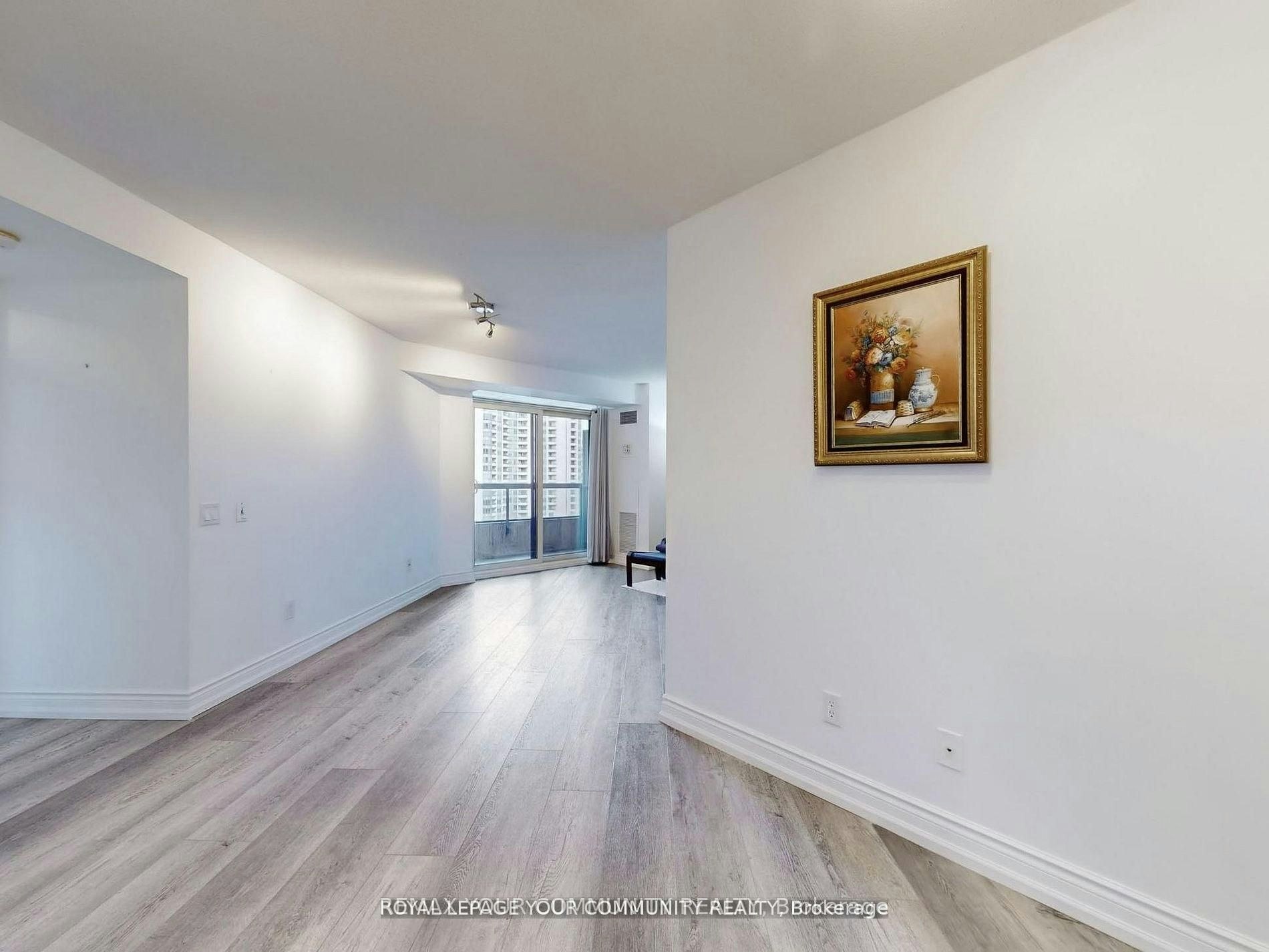 929-15 Northtown Way, Toronto, ON, M2N 7A2 - 16