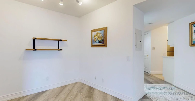 929-15 Northtown Way, Toronto, ON, M2N 7A2 - 14
