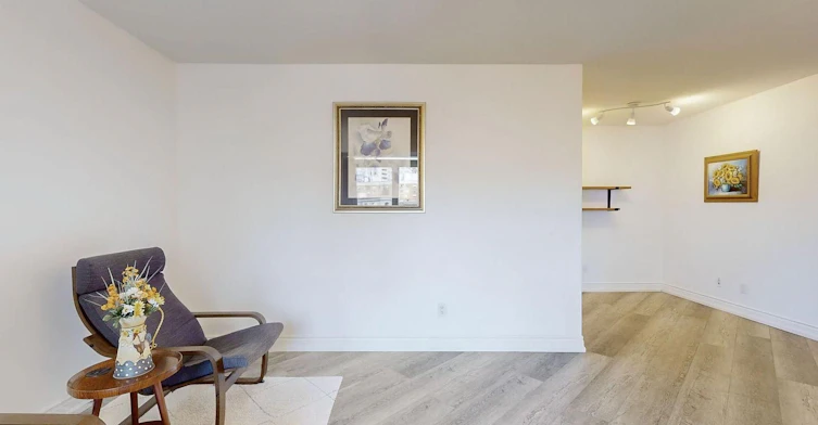 929-15 Northtown Way, Toronto, ON, M2N 7A2 - 12