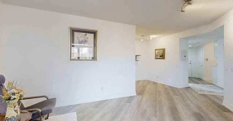 929-15 Northtown Way, Toronto, ON, M2N 7A2 - 13