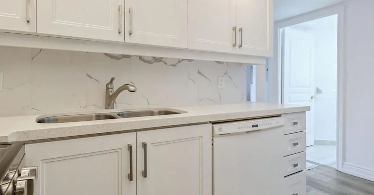 929-15 Northtown Way, Toronto, ON, M2N 7A2 - 20