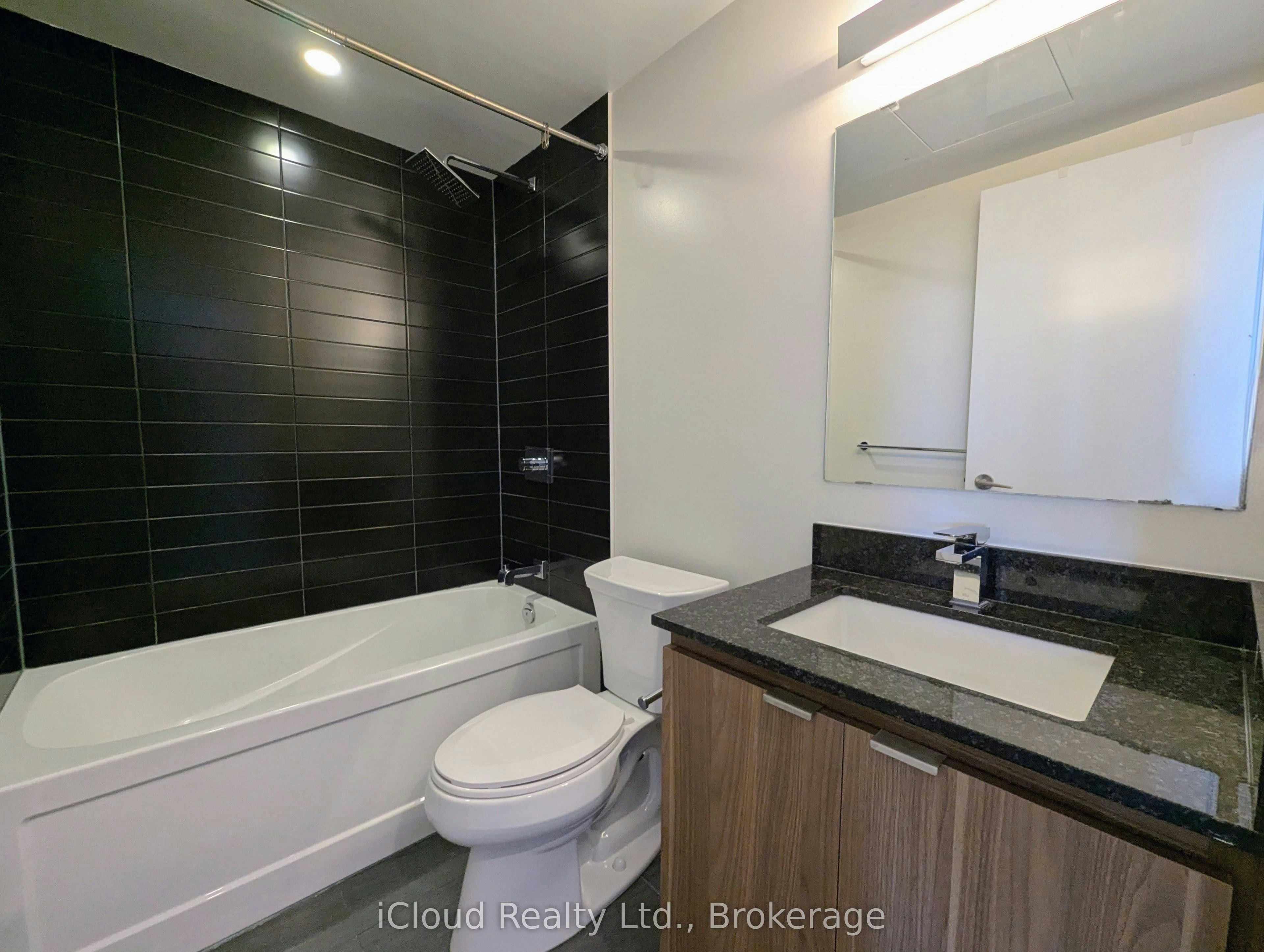 4407-501 Yonge Street, Toronto, ON, M4Y 1Y4 - 15