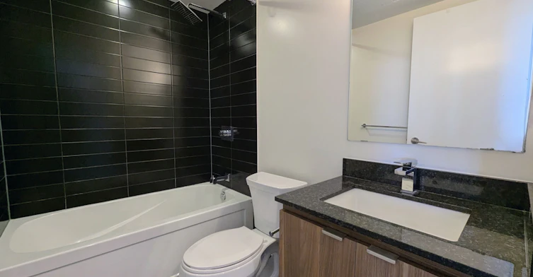 4407-501 Yonge Street, Toronto, ON, M4Y 1Y4 - 15