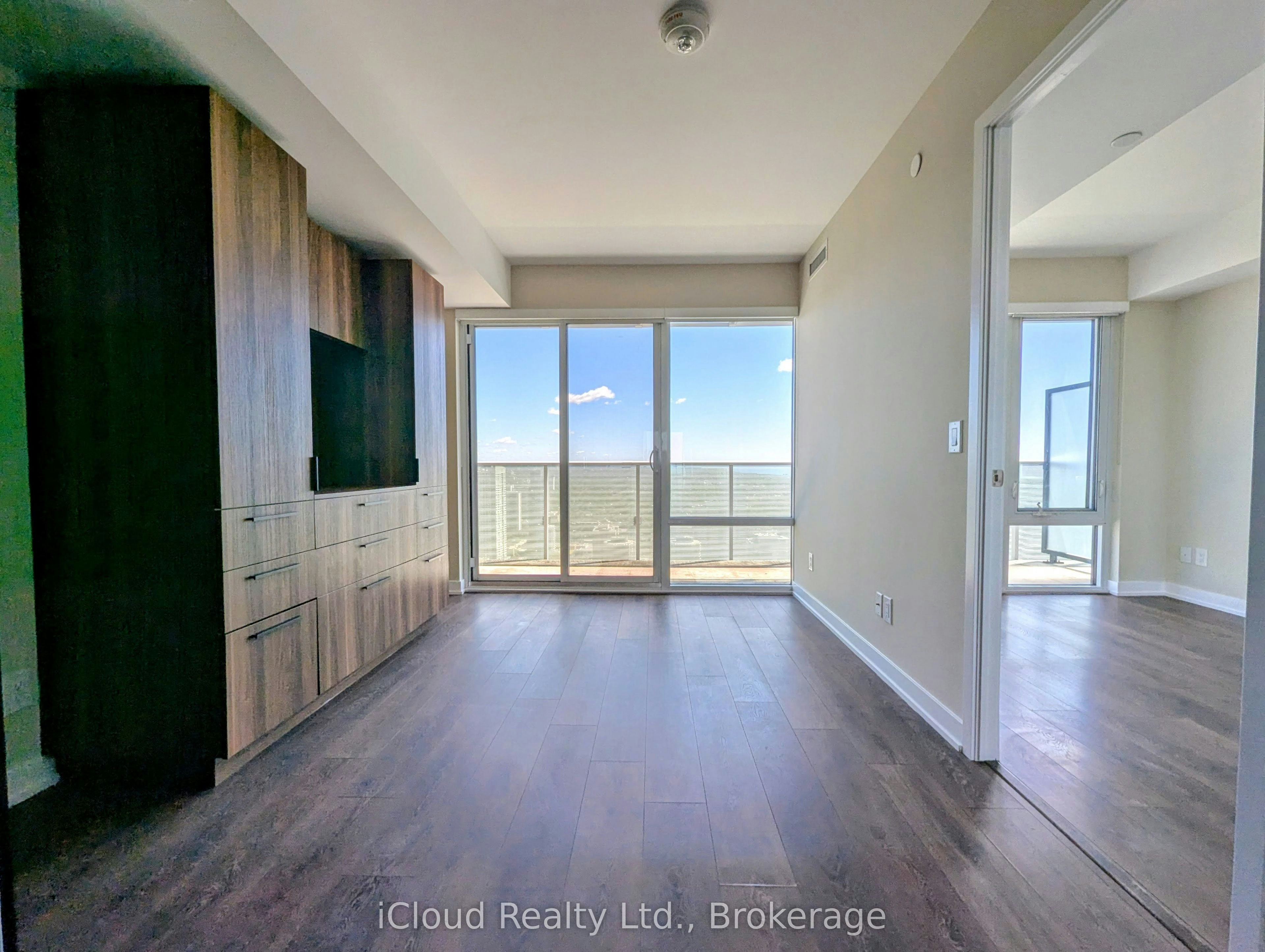 4407-501 Yonge Street, Toronto, ON, M4Y 1Y4 - 7