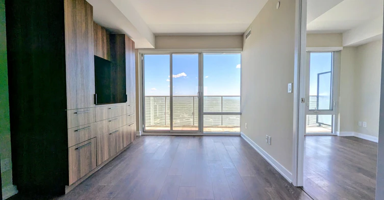 4407-501 Yonge Street, Toronto, ON, M4Y 1Y4 - 7