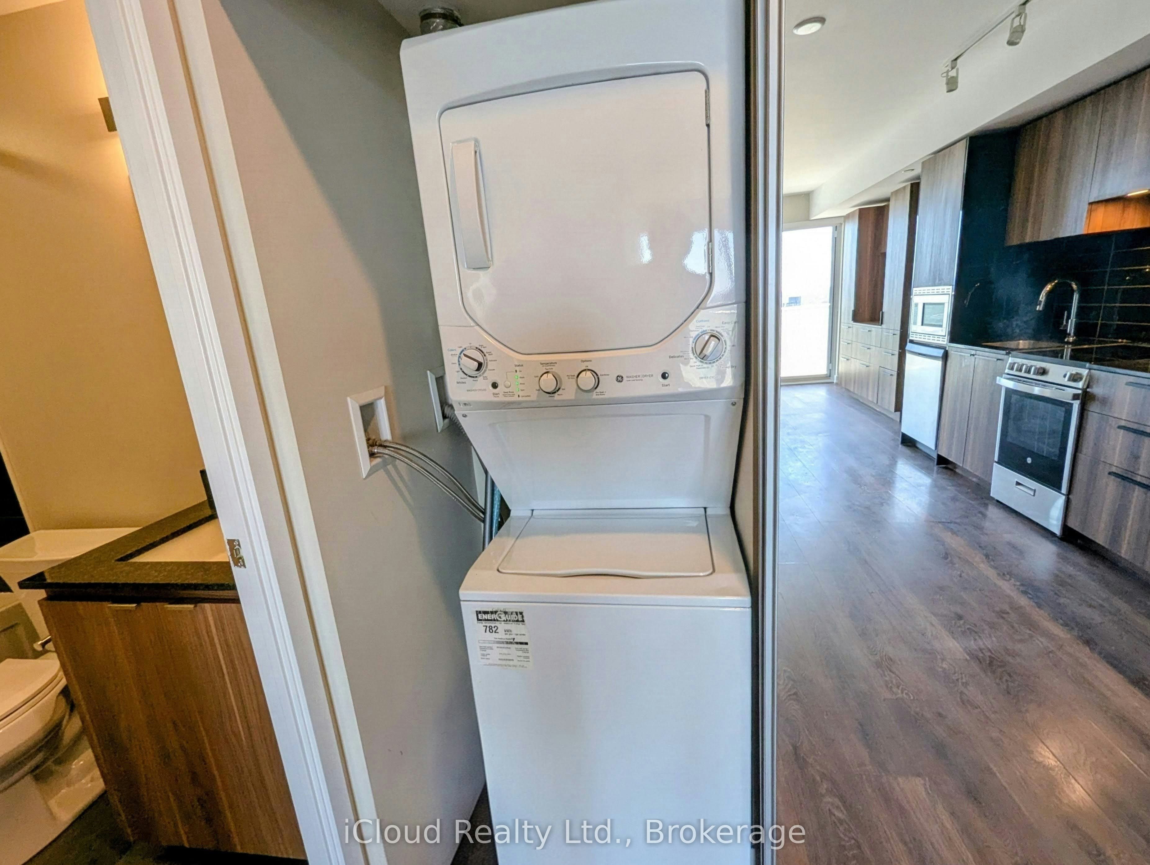 4407-501 Yonge Street, Toronto, ON, M4Y 1Y4 - 14