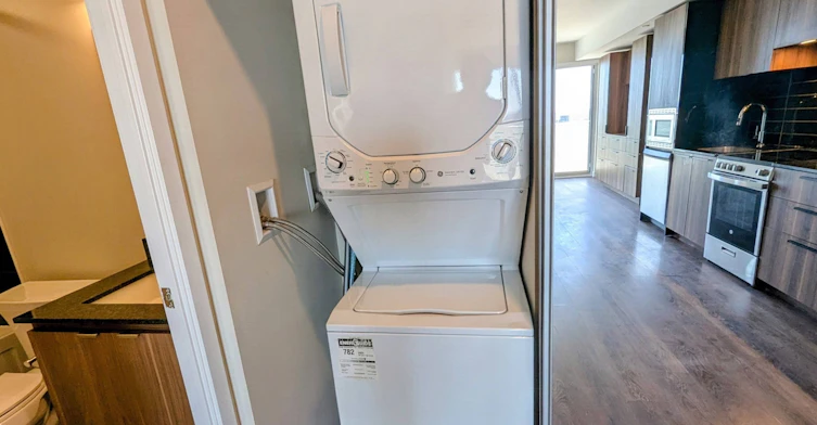 4407-501 Yonge Street, Toronto, ON, M4Y 1Y4 - 14