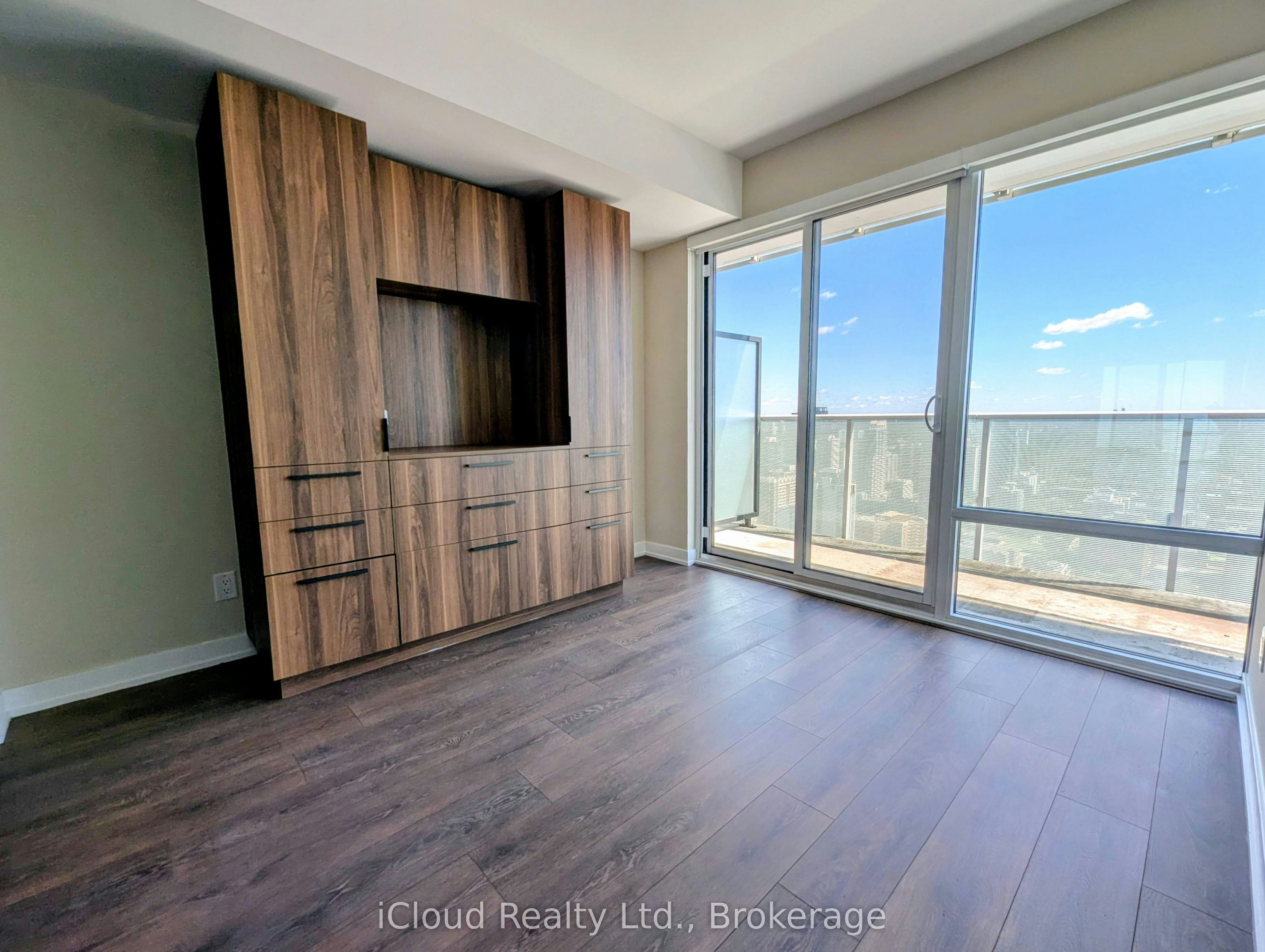4407-501 Yonge Street, Toronto, ON, M4Y 1Y4 - 8