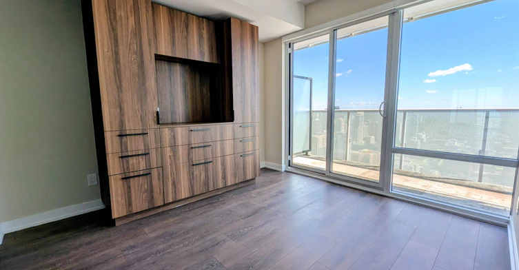 4407-501 Yonge Street, Toronto, ON, M4Y 1Y4 - 8