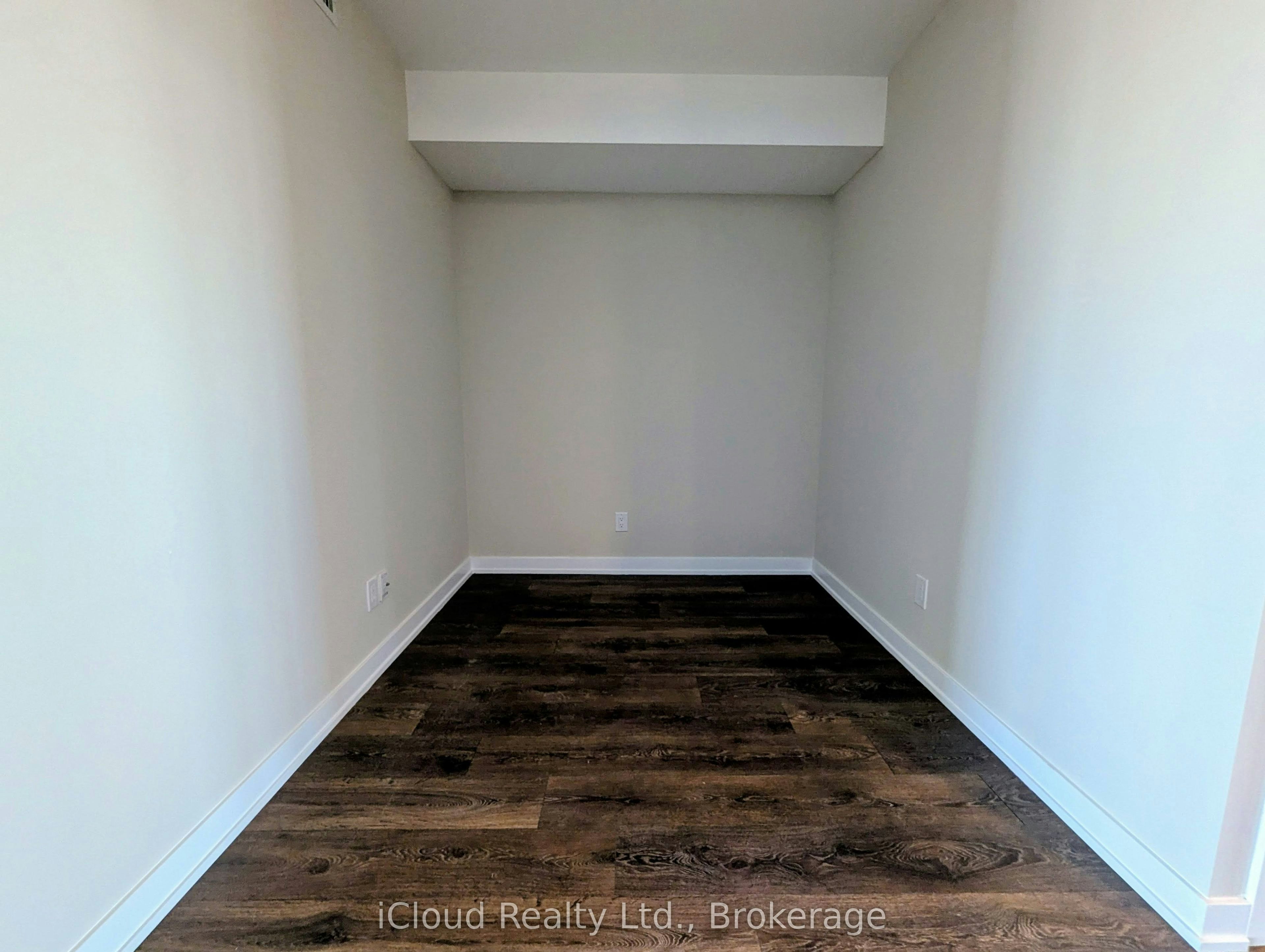 4407-501 Yonge Street, Toronto, ON, M4Y 1Y4 - 13