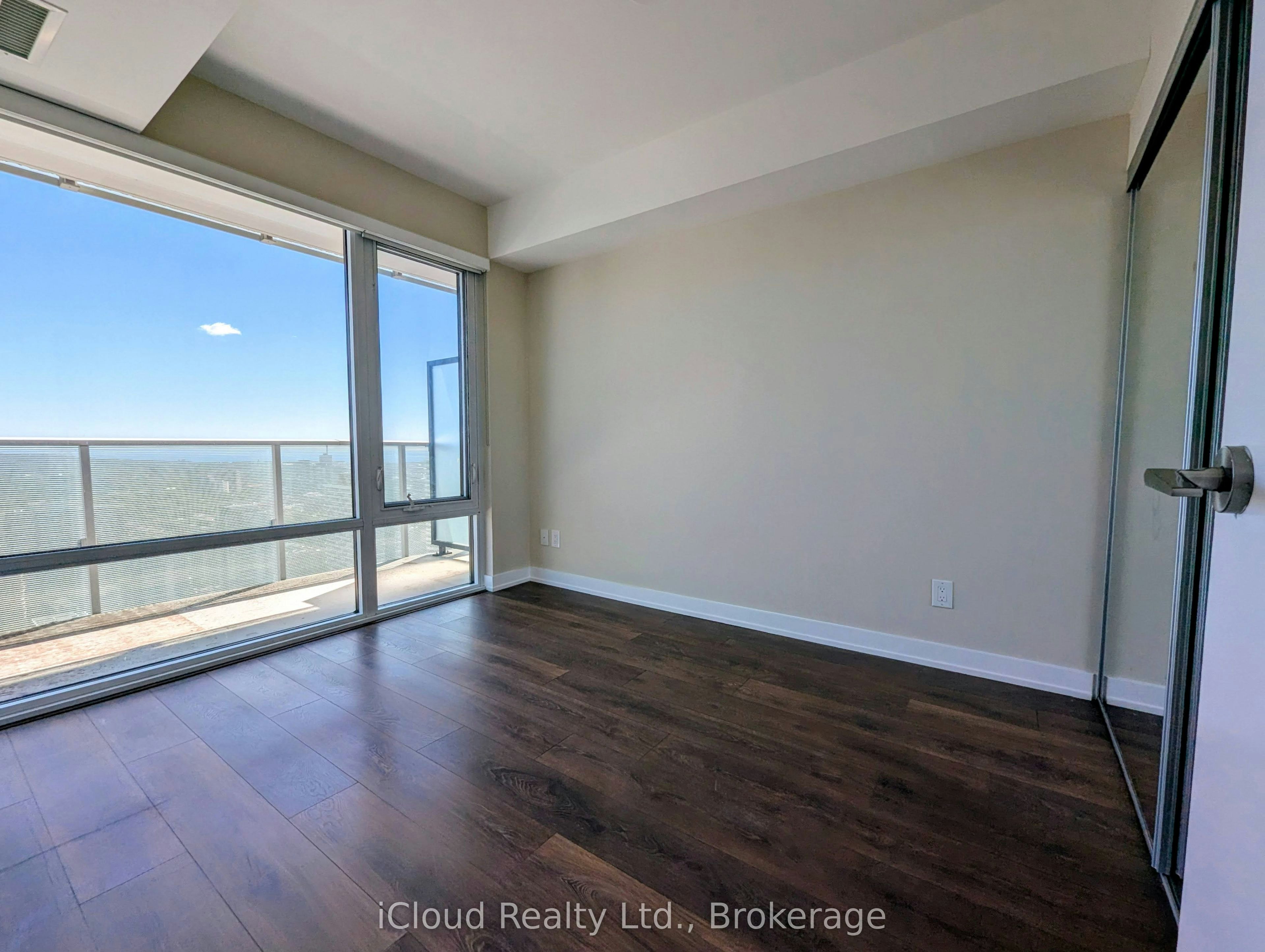 4407-501 Yonge Street, Toronto, ON, M4Y 1Y4 - 11