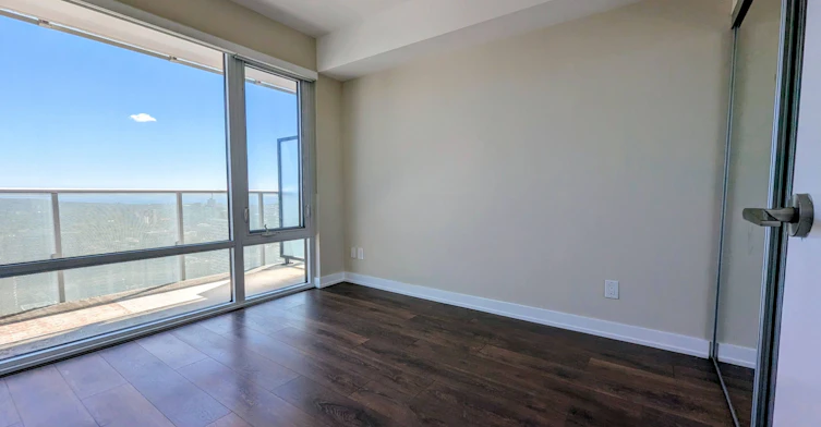4407-501 Yonge Street, Toronto, ON, M4Y 1Y4 - 11