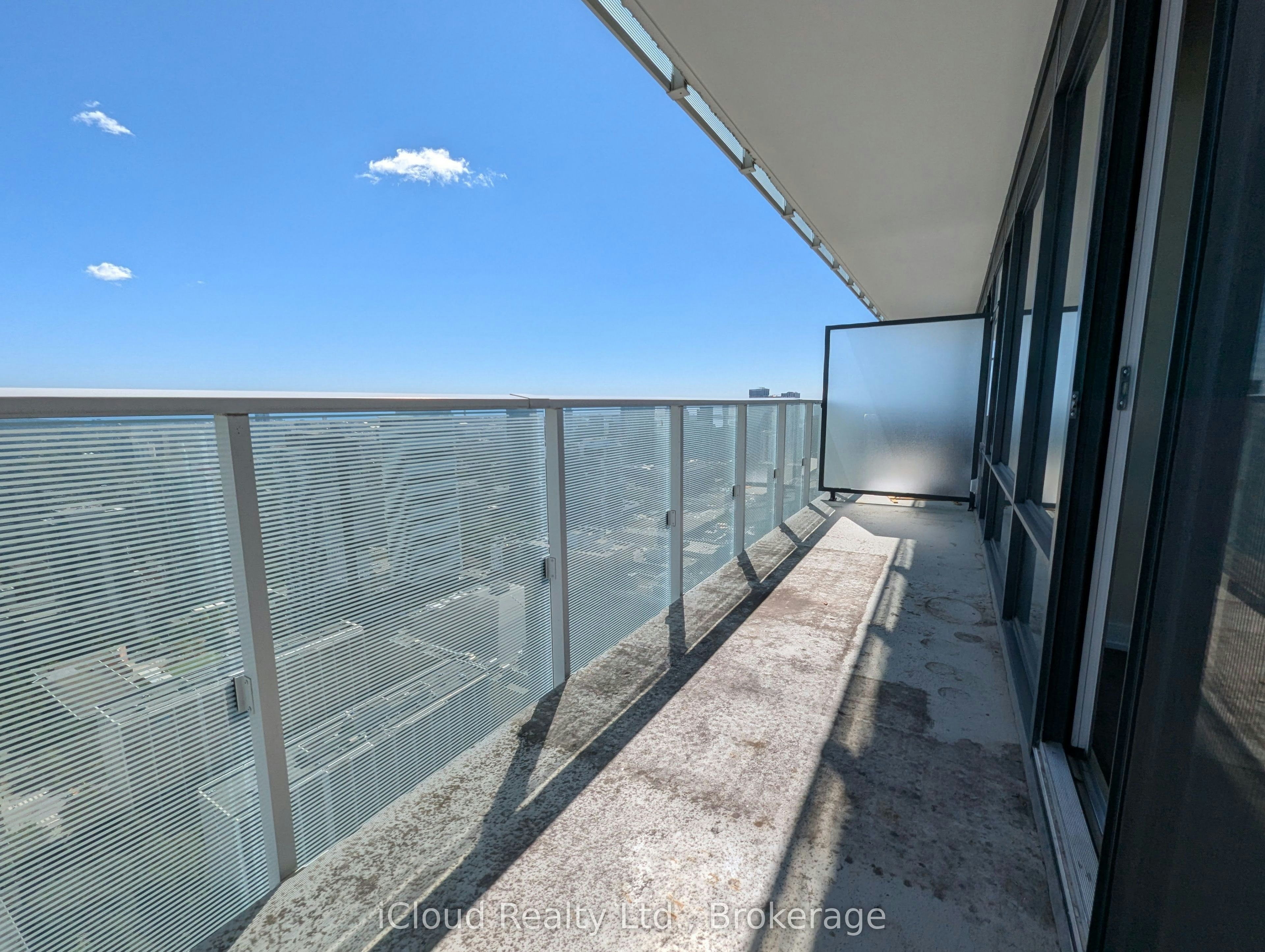 4407-501 Yonge Street, Toronto, ON, M4Y 1Y4 - 9