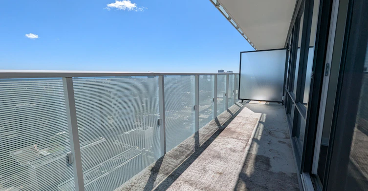 4407-501 Yonge Street, Toronto, ON, M4Y 1Y4 - 9