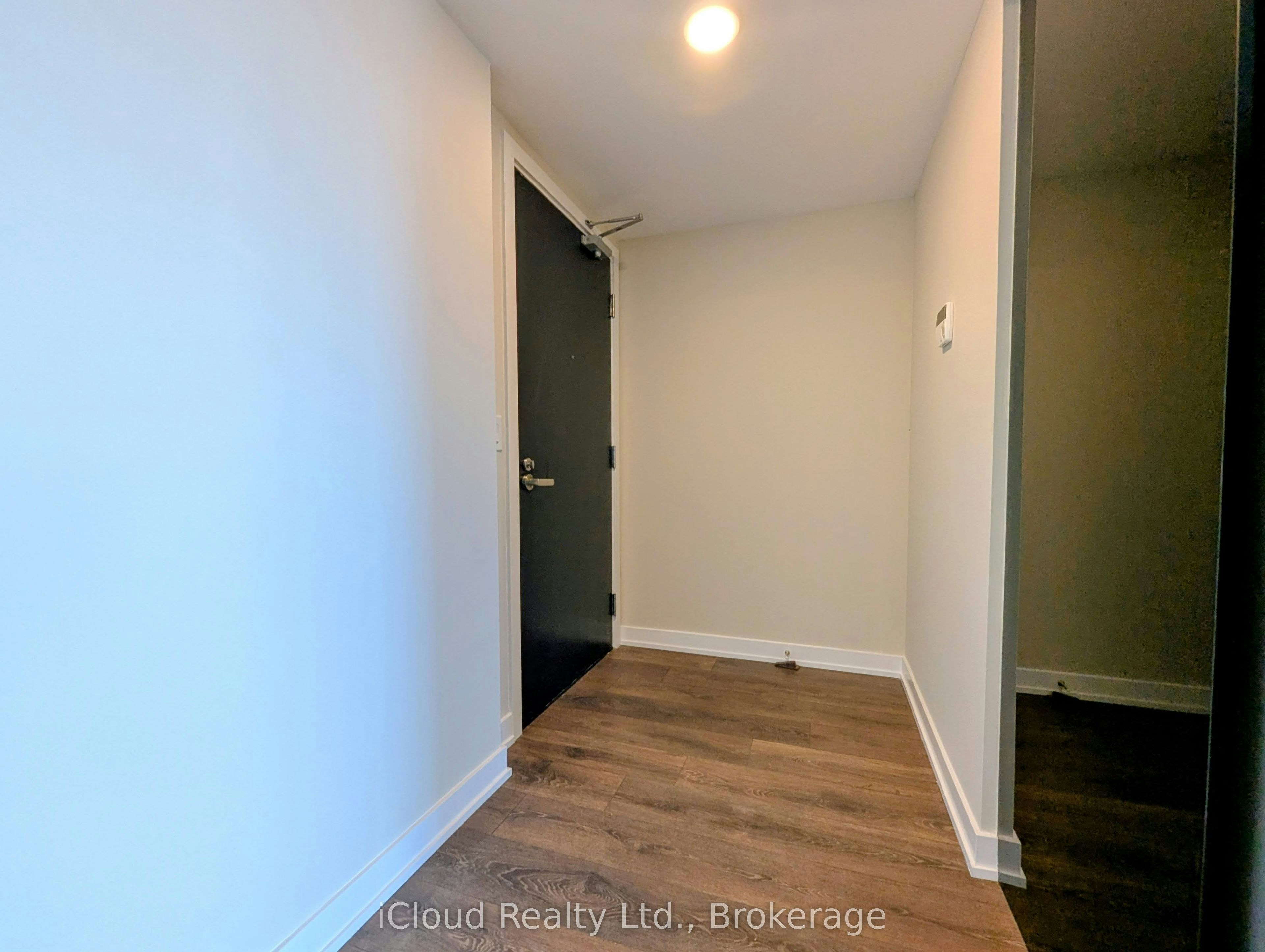 4407-501 Yonge Street, Toronto, ON, M4Y 1Y4 - 3