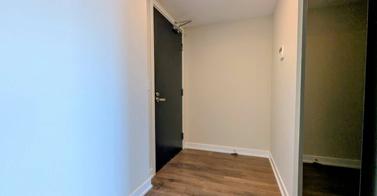 4407-501 Yonge Street, Toronto, ON, M4Y 1Y4 - 3