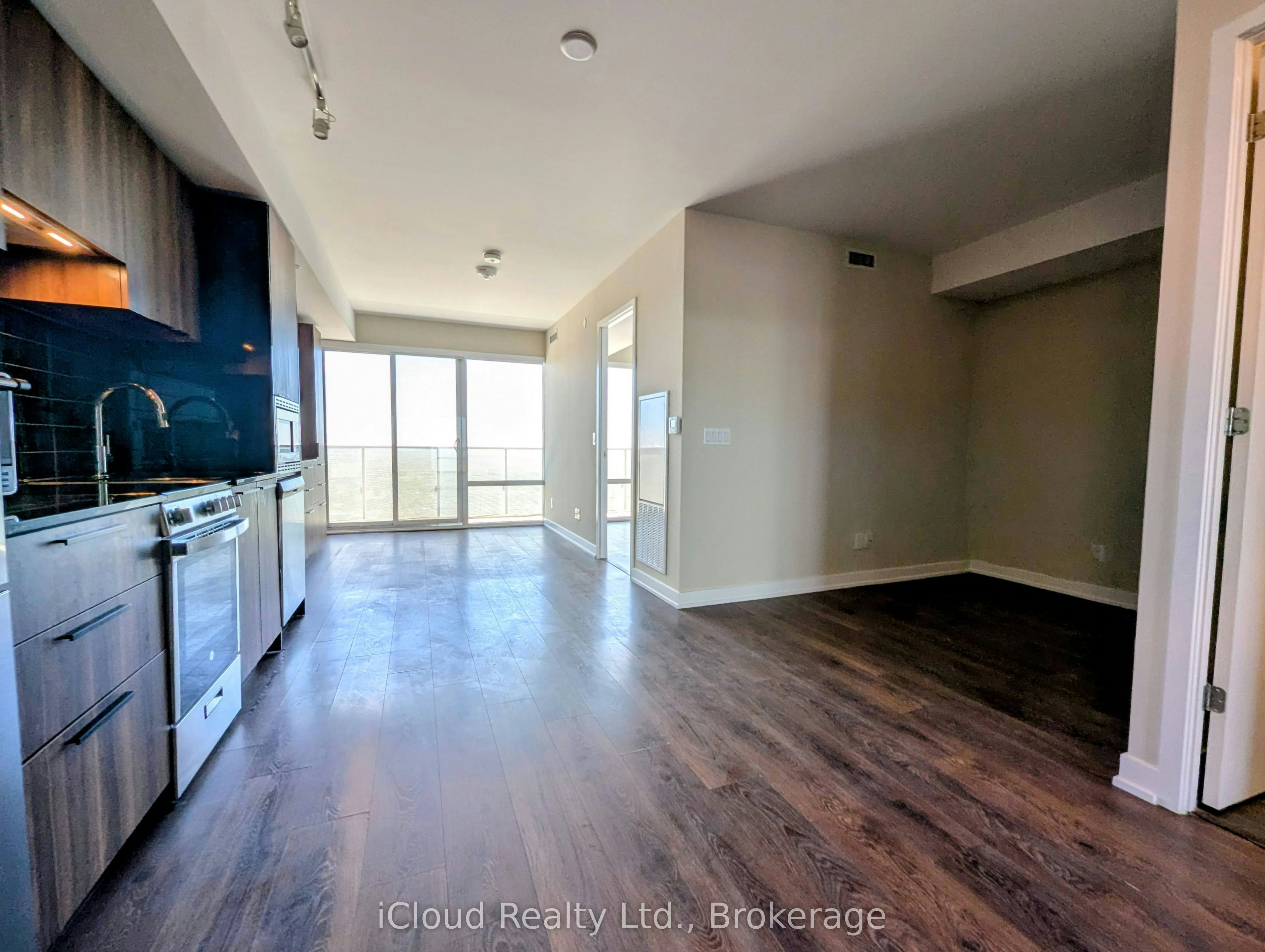 4407-501 Yonge Street, Toronto, ON, M4Y 1Y4 - 4