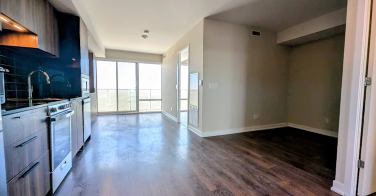 4407-501 Yonge Street, Toronto, ON, M4Y 1Y4 - 4