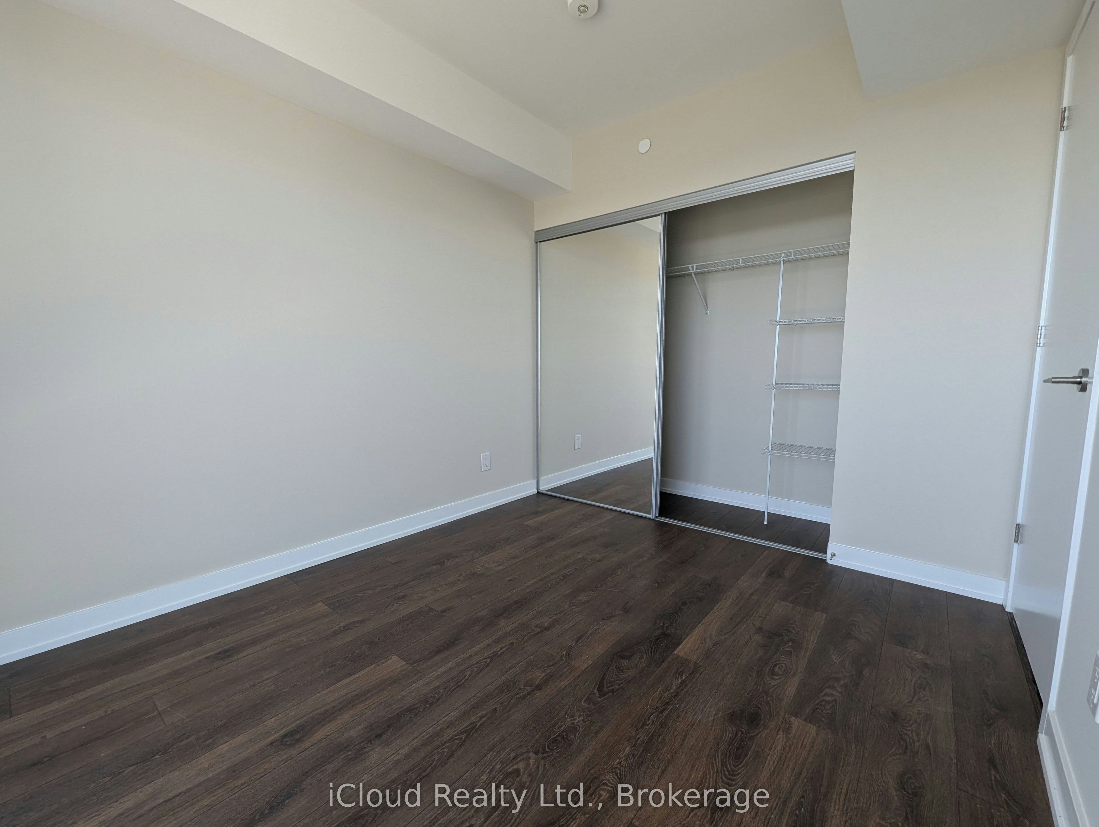 4407-501 Yonge Street, Toronto, ON, M4Y 1Y4 - 12