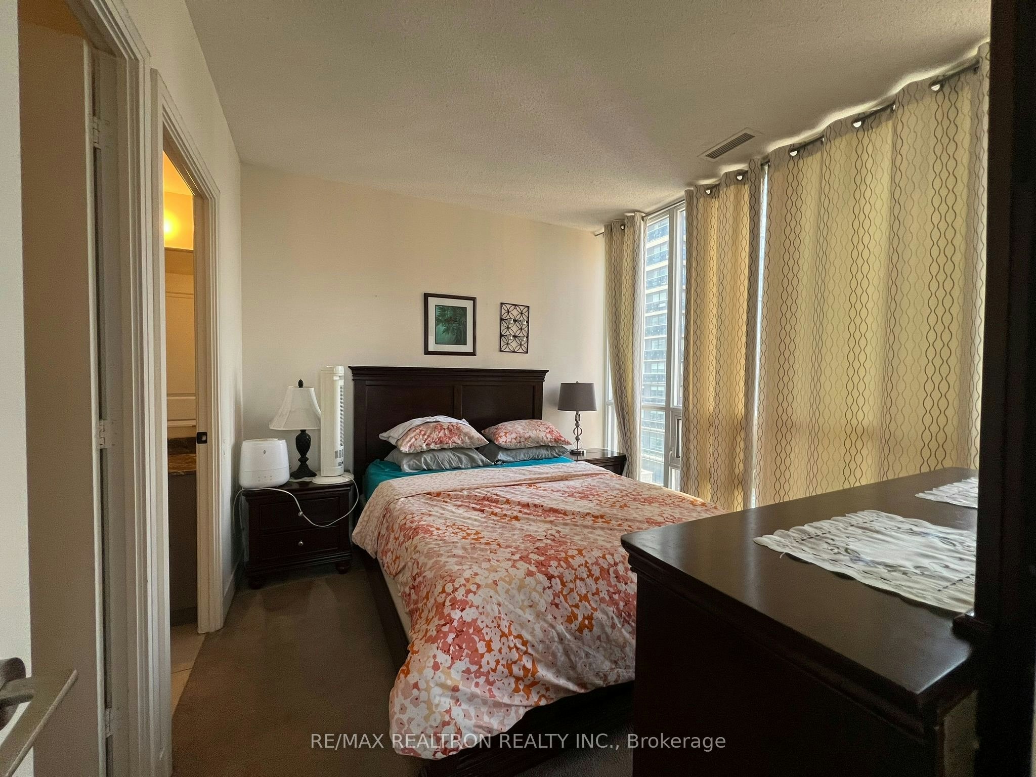#2704-23 Sheppard Avenue E, Toronto, ON, M2N 7K1 - 2