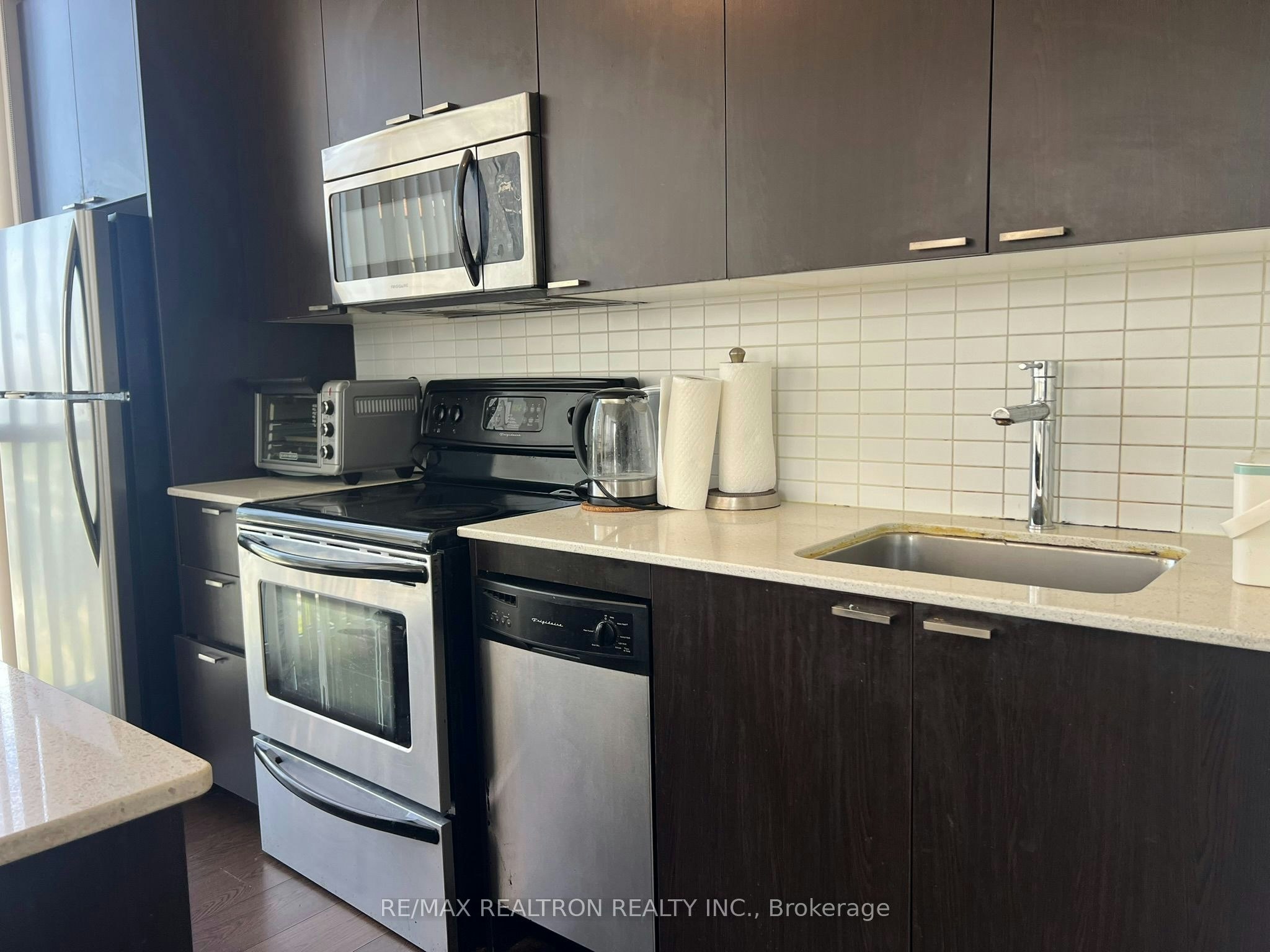 #2704-23 Sheppard Avenue E, Toronto, ON, M2N 7K1 - 14