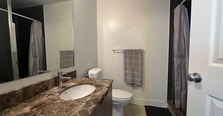 #2704-23 Sheppard Avenue E, Toronto, ON, M2N 7K1 - 20