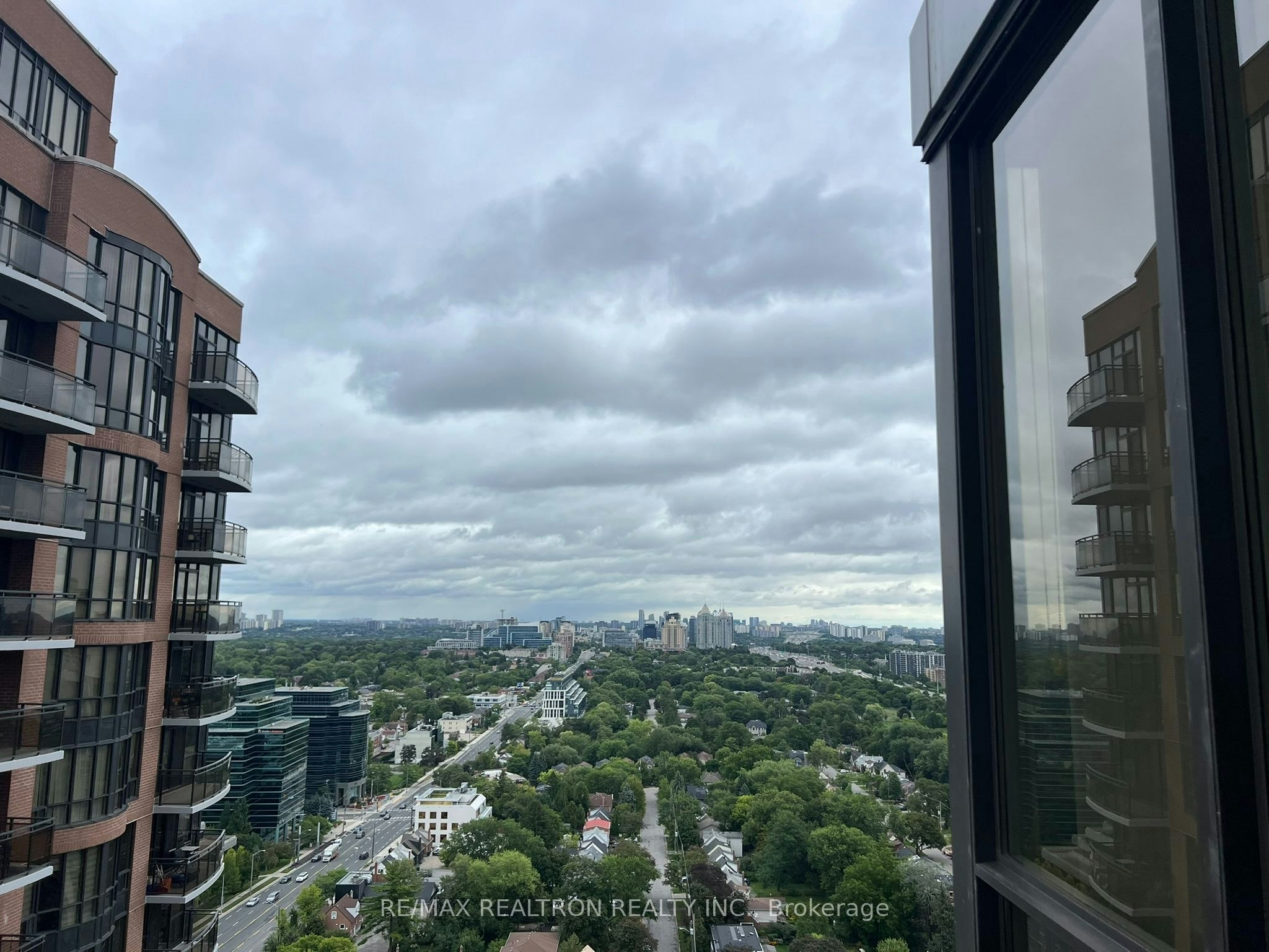 #2704-23 Sheppard Avenue E, Toronto, ON, M2N 7K1 - 26
