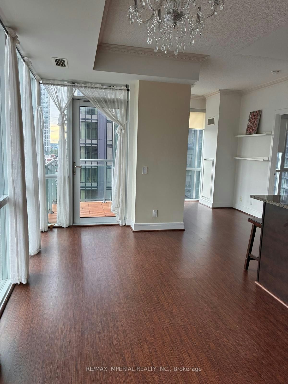 N1002-116 George Street S, Toronto, ON, M5A 3S2 - 7