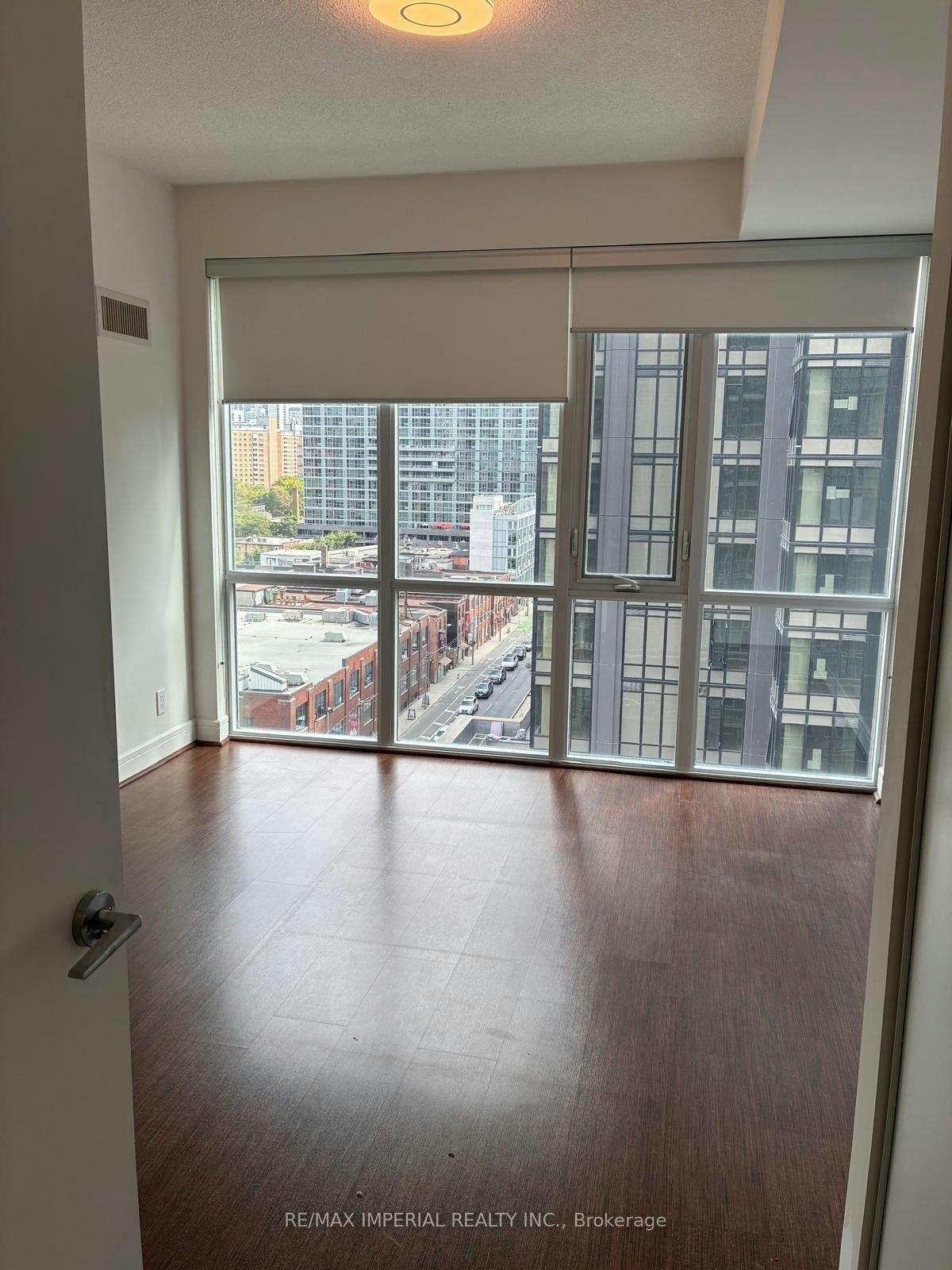 N1002-116 George Street S, Toronto, ON, M5A 3S2 - 11
