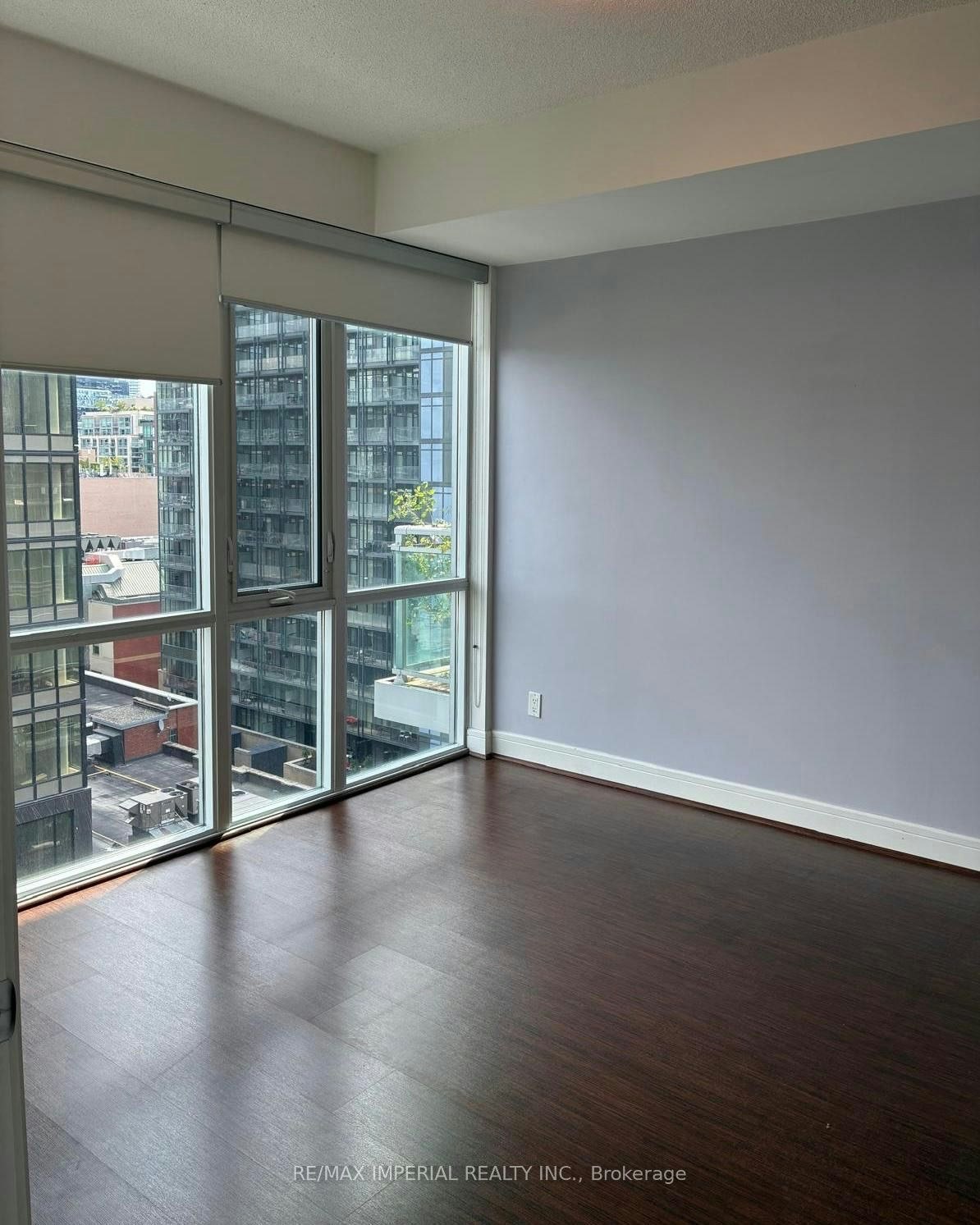 N1002-116 George Street S, Toronto, ON, M5A 3S2 - 12