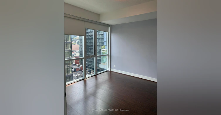 N1002-116 George Street S, Toronto, ON, M5A 3S2 - 12