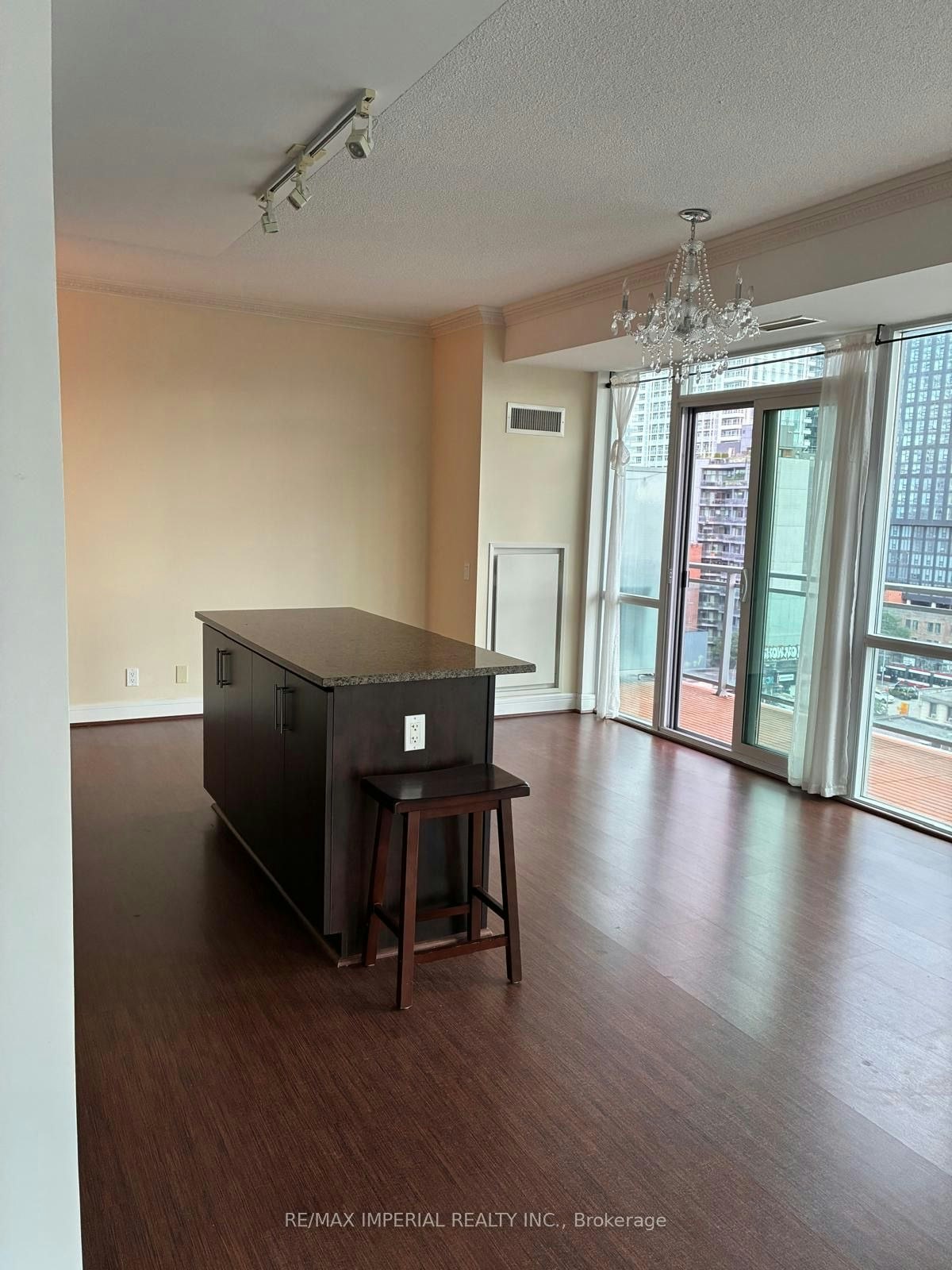 N1002-116 George Street S, Toronto, ON, M5A 3S2 - 6