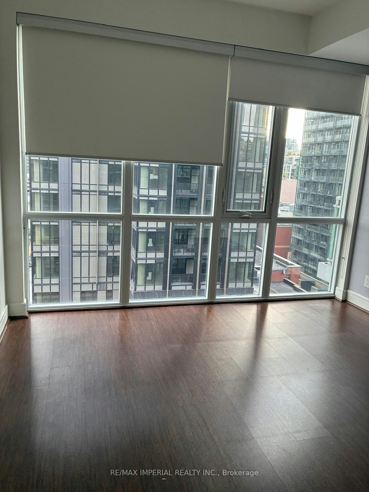 N1002-116 George Street S, Toronto, ON, M5A 3S2 - 13