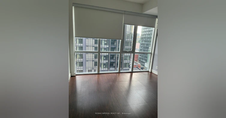 N1002-116 George Street S, Toronto, ON, M5A 3S2 - 13