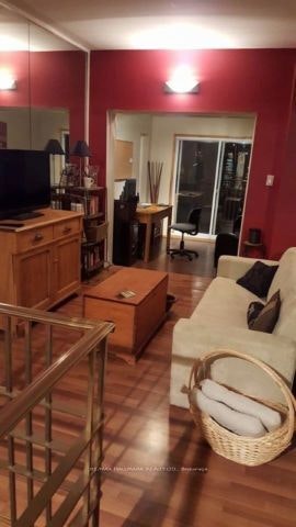 118 Seaton Street, Toronto, ON, M5A 2T3 - 15