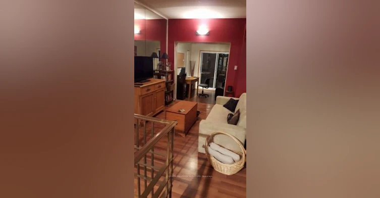118 Seaton Street, Toronto, ON, M5A 2T3 - 15