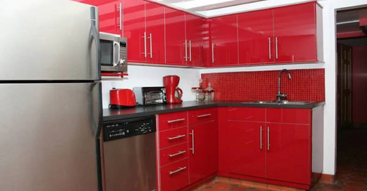 118 Seaton Street, Toronto, ON, M5A 2T3 - 9