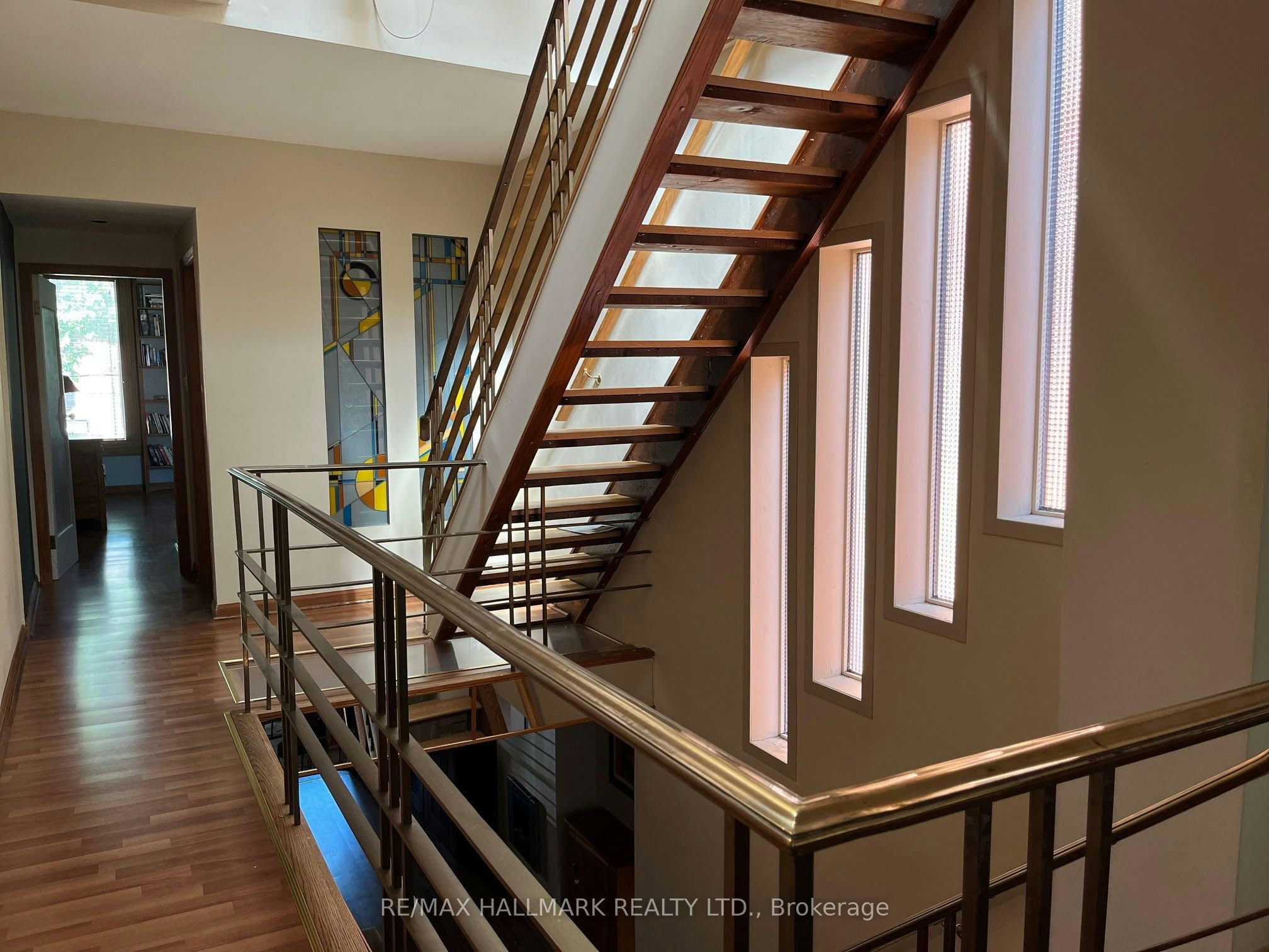 118 Seaton Street, Toronto, ON, M5A 2T3 - 16