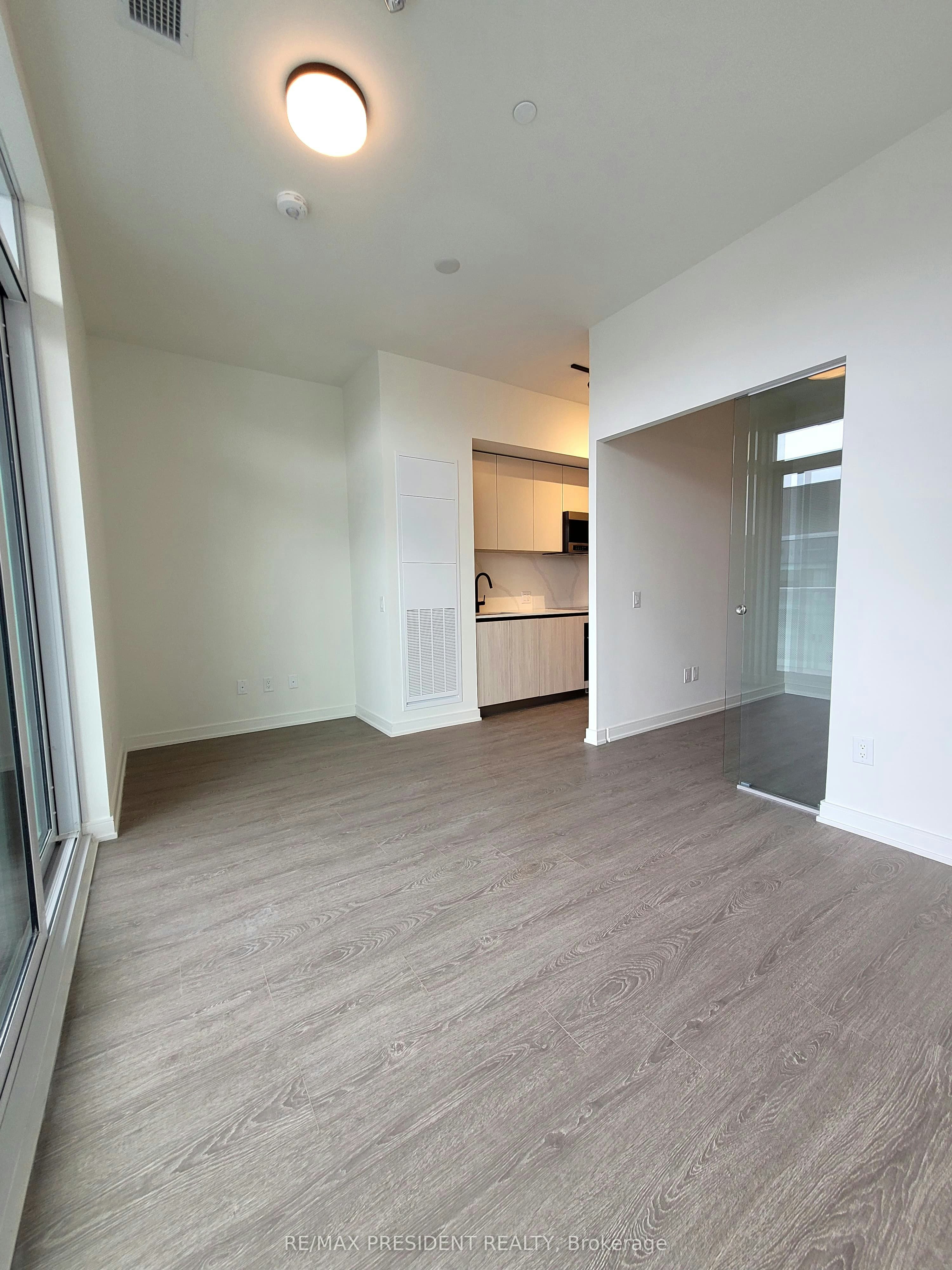 901-425 Front Street E, Toronto, ON, M5A 0X2 - 10