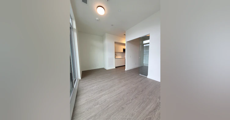 901-425 Front Street E, Toronto, ON, M5A 0X2 - 10
